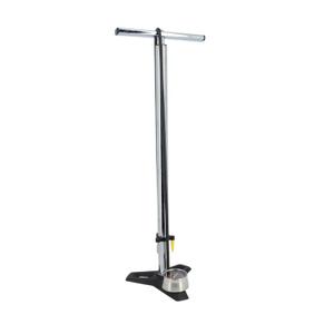product/n/o/no-contest_536365_argent_1.jpg