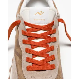 Baskets No Map Society Veloce Water Washed image-3