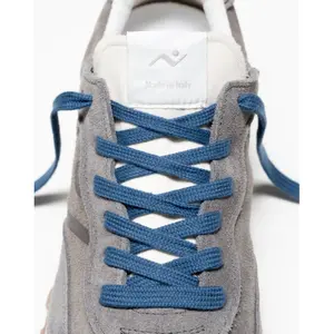 Baskets No Map Society Veloce Water Washed image-3