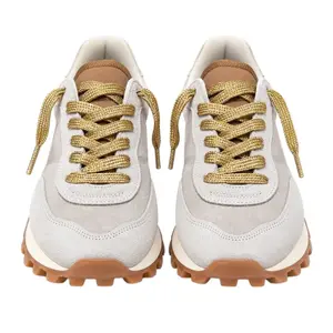 Women's Sneakers No Map Society Veloce Deluxe image-1
