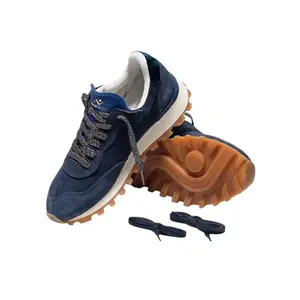Damen Sneakers No Map Society Veloce Deluxe image-3