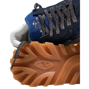 Damen Sneakers No Map Society Veloce Deluxe image-4