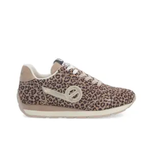Buty sportowe damskie No Name City Run Jogger