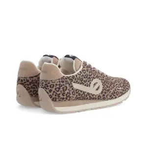 Buty sportowe damskie No Name City Run Jogger image-3