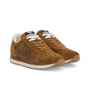 Buty sportowe damskie No Name City Run Jogger image-2