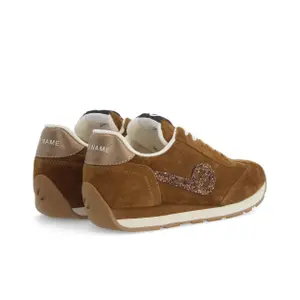 Buty sportowe damskie No Name City Run Jogger image-3