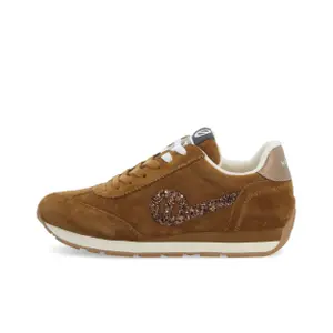 Buty sportowe damskie No Name City Run Jogger image-1