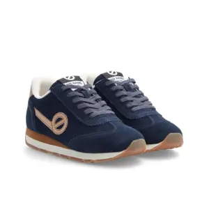 Buty sportowe damskie No Name City Run Jogger image-2