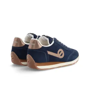 Buty sportowe damskie No Name City Run Jogger image-3