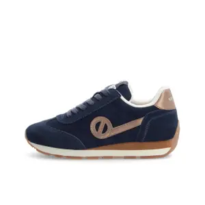 Buty sportowe damskie No Name City Run Jogger image-1