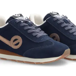 Buty sportowe damskie No Name City Run Jogger image-5