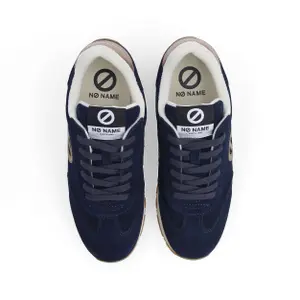 Buty sportowe damskie No Name City Run Jogger image-4