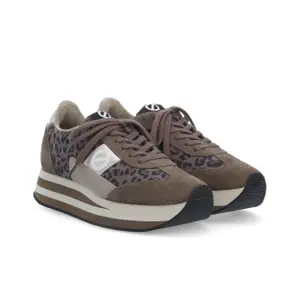 Women's Sneakers No Name Flex M Jogger image-2