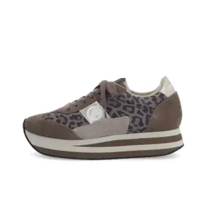 Women's Sneakers No Name Flex M Jogger image-1