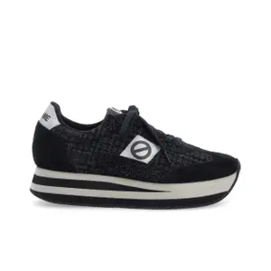 Women's Sneakers No Name Flex M Jogger