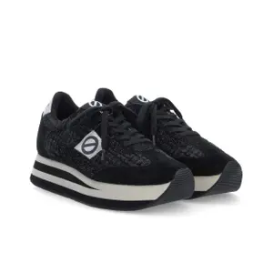 Women's Sneakers No Name Flex M Jogger image-2