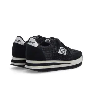 Women's Sneakers No Name Flex M Jogger image-3