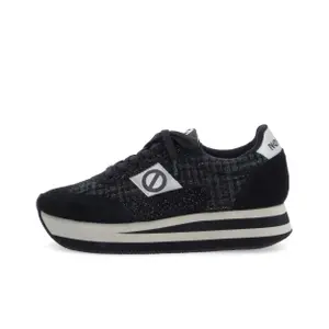 Women's Sneakers No Name Flex M Jogger image-1