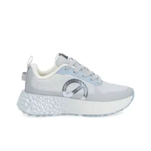 Damestrainers No Name Carter Fly