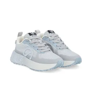 Damestrainers No Name Carter Fly image-1