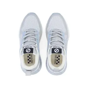 Damestrainers No Name Carter Fly image-4