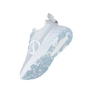 Damestrainers No Name Carter Fly image-5