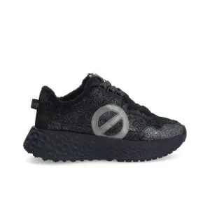 Buty sportowe damskie No Name Carter Jogger