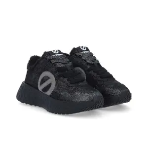 Buty sportowe damskie No Name Carter Jogger image-2