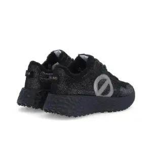 Buty sportowe damskie No Name Carter Jogger image-3