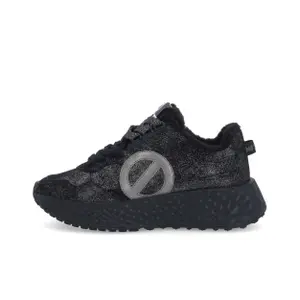 Buty sportowe damskie No Name Carter Jogger image-1