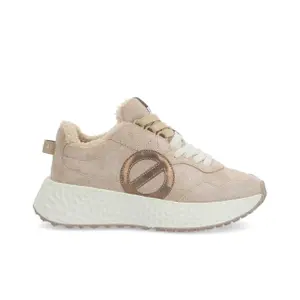 Kvinders sneakers No Name Carter Jogger