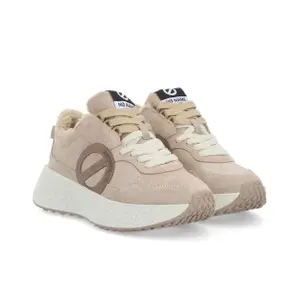 Kvinders sneakers No Name Carter Jogger image-1