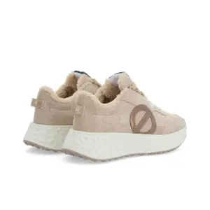 Kvinders sneakers No Name Carter Jogger image-2