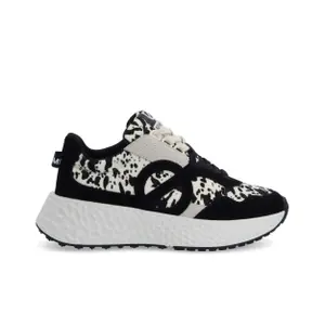 Women's Sneakers No Name Carter Jogger