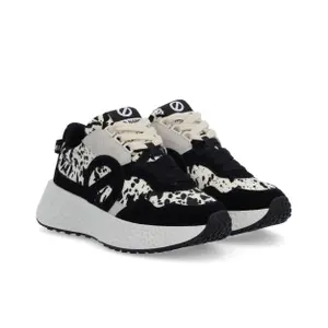 Women's Sneakers No Name Carter Jogger image-3