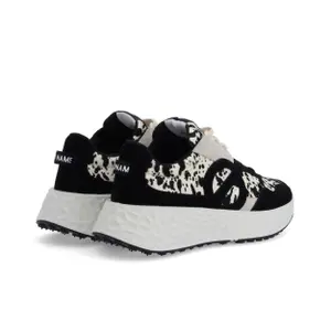 Women's Sneakers No Name Carter Jogger image-4