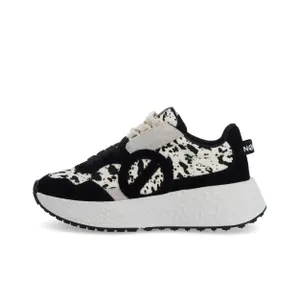 Women's Sneakers No Name Carter Jogger image-1