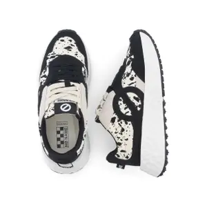 Women's Sneakers No Name Carter Jogger image-5