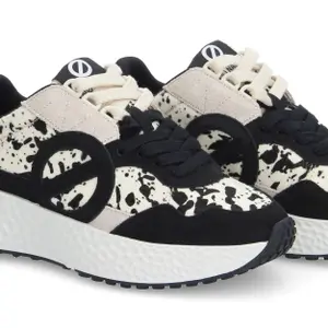 Women's Sneakers No Name Carter Jogger image-6