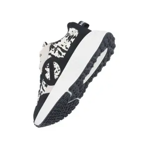 Women's Sneakers No Name Carter Jogger image-2
