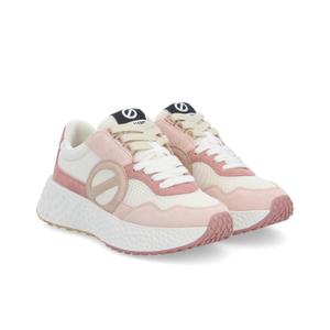 Women's Trainers No Name Carter Jogger image-1