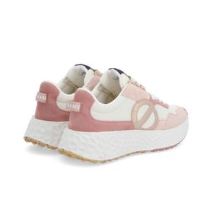 Women's Trainers No Name Carter Jogger image-2