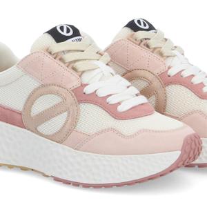 Women's Trainers No Name Carter Jogger image-3