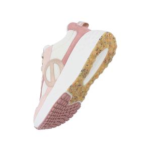 Women's Trainers No Name Carter Jogger image-4