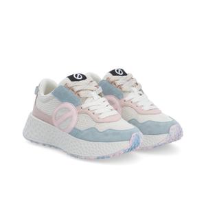Women's Trainers No Name Carter Jogger image-1