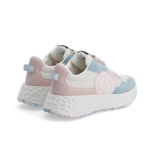 Women's Trainers No Name Carter Jogger image-2