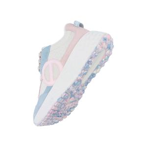 Women's Trainers No Name Carter Jogger image-4