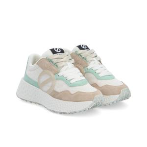 Women's Trainers No Name Carter Jogger image-1