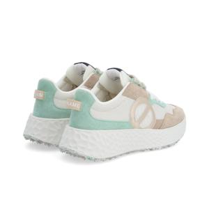 Women's Trainers No Name Carter Jogger image-2