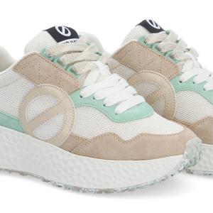 Women's Trainers No Name Carter Jogger image-3